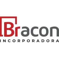Bracon Incorporadora