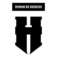 Human Re Sources Human Re Sources