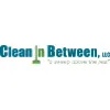 Clean In Between Clean In Between