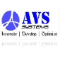 AVS Systems, Inc