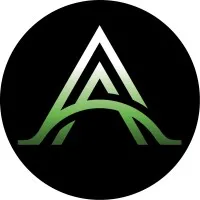 Armada Staffing Group