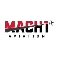 Mach 1 Aviation Van Nuys Mach 1 Aviation Van Nuys