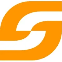 Sunlink Holdings (H.K.) Limited