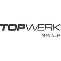 TOPWERK GROUP
