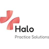 Halo Practice Solutions