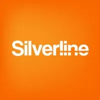 Silverline Communications