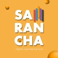 Sarancha Clan