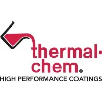 Thermal-Chem Corporation