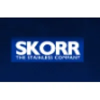 Skorr Steel Co., Inc.