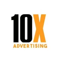 10X Advertising