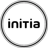 Initia Pte. Ltd. Initia Pte. Ltd.