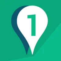 1Courier Inc
