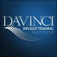 DaVinci Inflight Training Institute