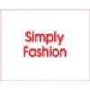 Simply Fashion Stores, Ltd. Simply Fashion Stores, Ltd.