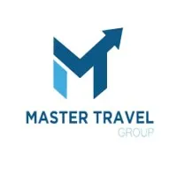 MASTER GROUP cairo, Egypt