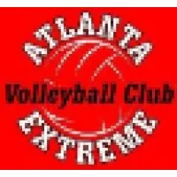 Atlanta Extreme Volleyball Club
