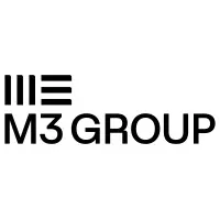 M3 GROUP M3 GROUP
