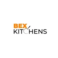 Bex Kitchens