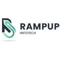Rampup Infotech