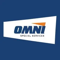 Omni Special Services, LLC