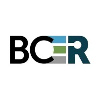 BC Energy Regulator BC Energy Regulator