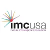 Institute of Management Consultants USA (IMC USA)