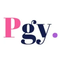 Prosynergy Consulting Limited