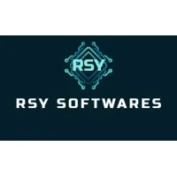 RSY SOFTWARE