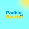 Padhlo Baccho