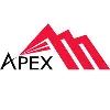 Apex Distribution Inc. Apex Distribution Inc.