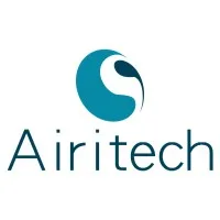 Airitech Inc.