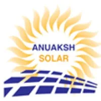 Anuaksh Renewable Energy Private Limited