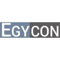 EGYCON