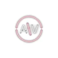 [The Audio\Visual Crew]