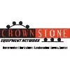 Crownstone Equipment Crownstone Equipment