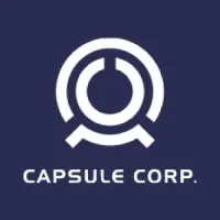 Capsule Corp. Studio