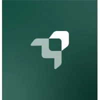 ترافليون | Traveliun