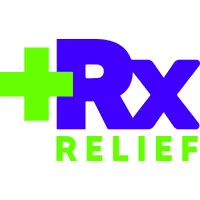 RxRelief