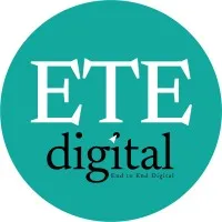ETE DIGITAL PVT LTD