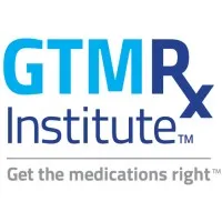 GTMRx Institute