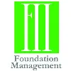 Foundation Management