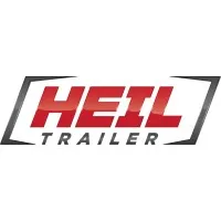 Heil Trailer International