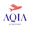 AQIA Aerospace AQIA Aerospace
