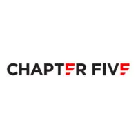 Chapter Five