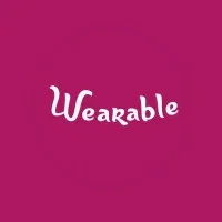 WEARABLE