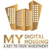 My Digital Housing My Digital Housing