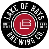 Lake of Bays Brewing Company