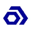 Almex USA Inc. Almex USA Inc.