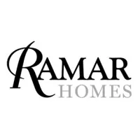 Ramar Homes