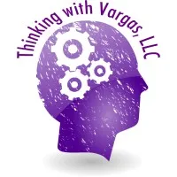 Thinking with Vargas
